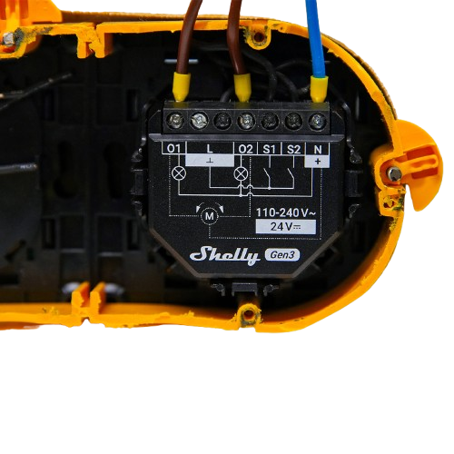 2pmphoto1.webp-removebg-preview