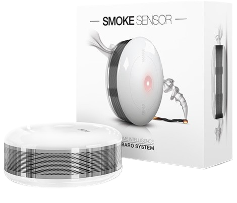 Fibaro_Smoke_Sensor-removebg-preview
