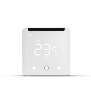 MCOHome IR Thermostat IR2900