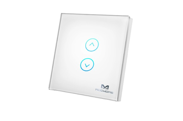 MH-C421_Shutter_White-removebg-preview