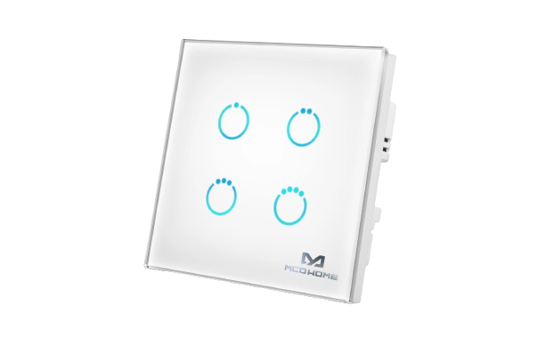 MH-S314_Touch_Panel_White-removebg-preview