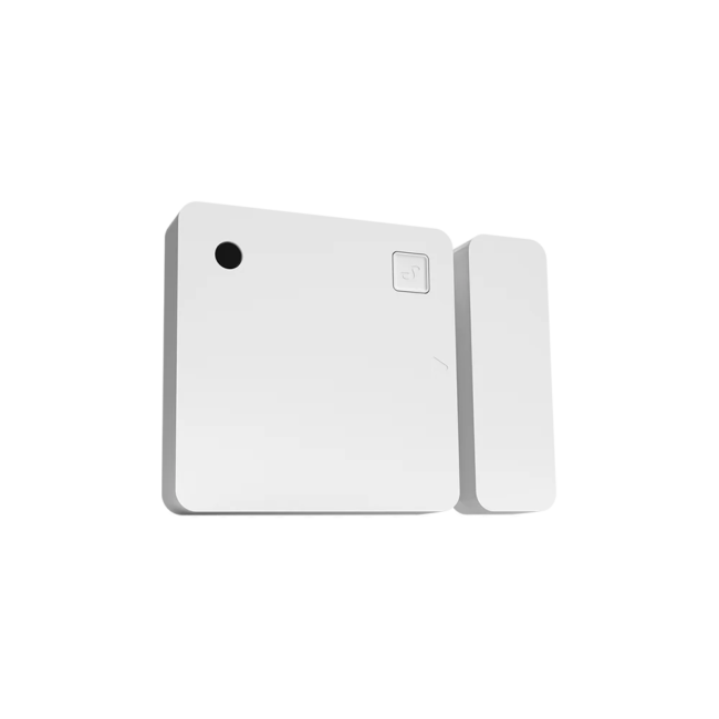 Shelly-BLU-window sensor
