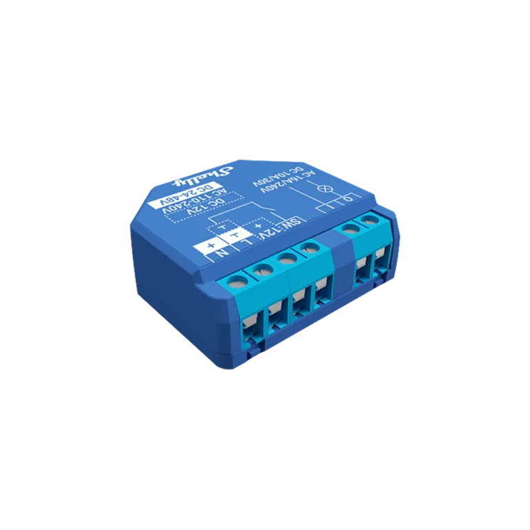Shelly-Plus-1-main-image.png