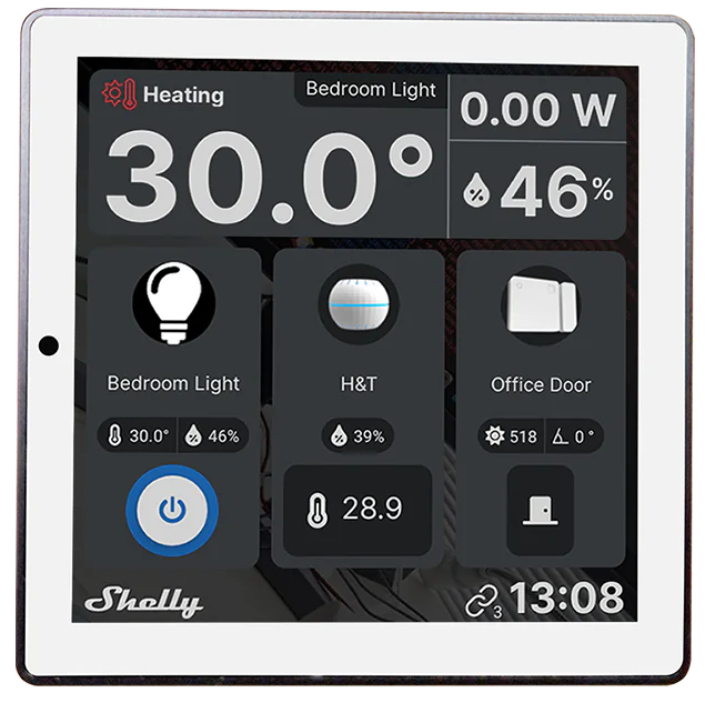 Shelly-Wall-DisplayWhite