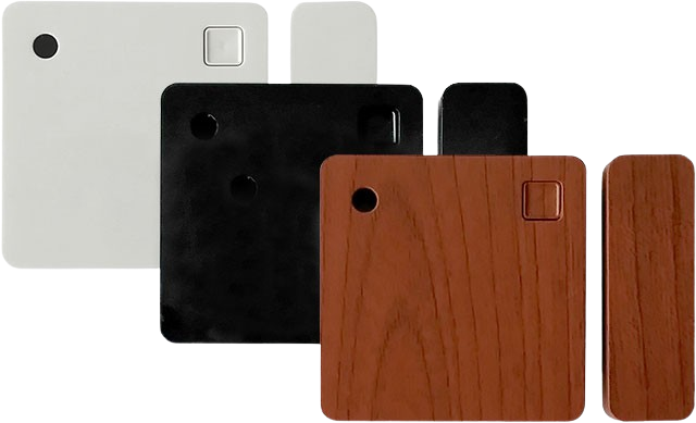 ShellyBLU-DoorWindow-removebg-preview