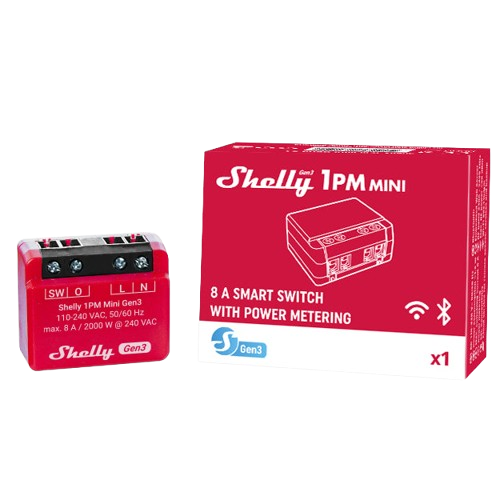 Shelly_1PM_mini_Gen3-removebg-preview
