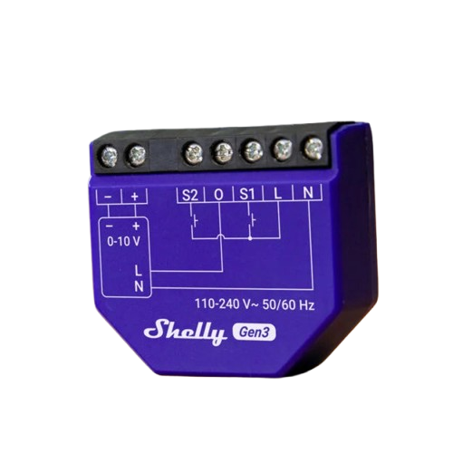 Shelly_Dimmer10W_2_1200x1200-625x625.webp-removebg-preview