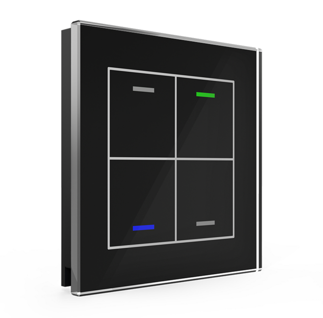 csm_BE-GTL40S-01S_MDT_IMG_11_00_b7ddb11d80