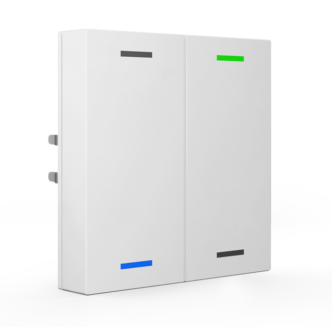 csm_BE-TAL5502-01_5112fb5ae0