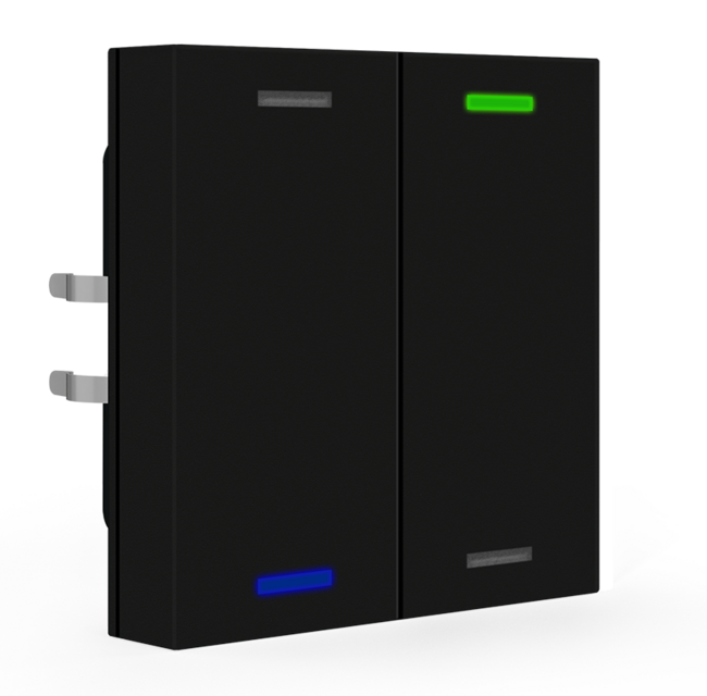 csm_BE-TAL550206-01_web_026417dce7